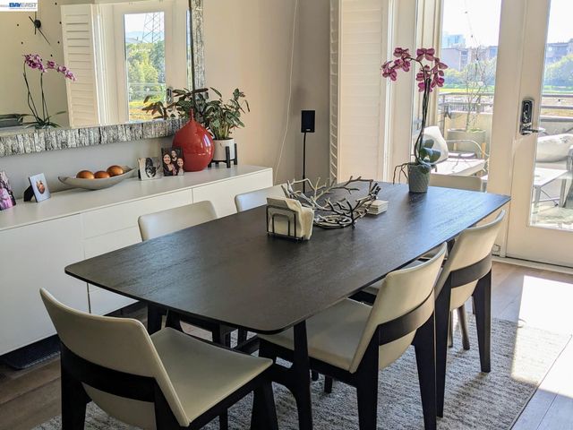 400 Mariners Island Blvd 115, San Mateo, CA 94404