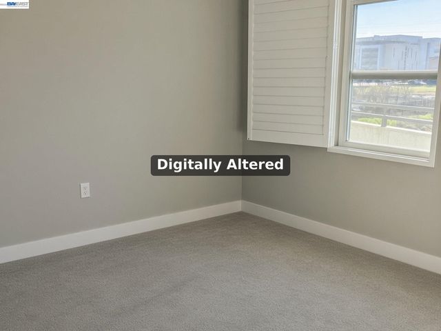 400 Mariners Island Blvd 115, San Mateo, CA 94404