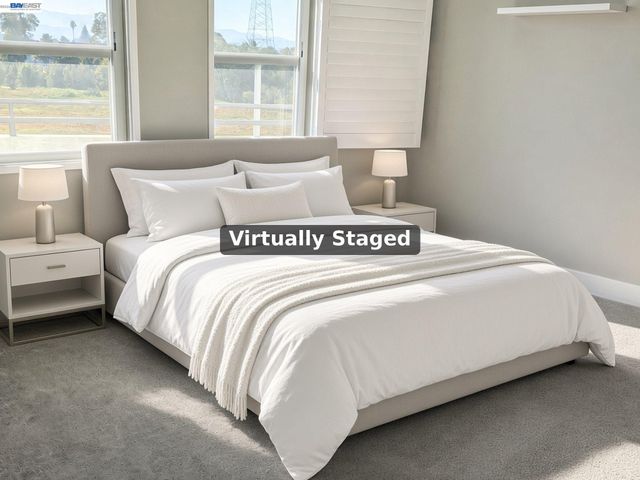 400 Mariners Island Blvd 115, San Mateo, CA 94404