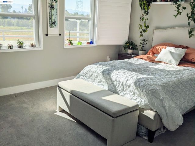 400 Mariners Island Blvd 115, San Mateo, CA 94404