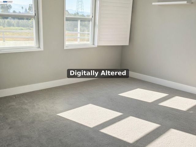 400 Mariners Island Blvd 115, San Mateo, CA 94404