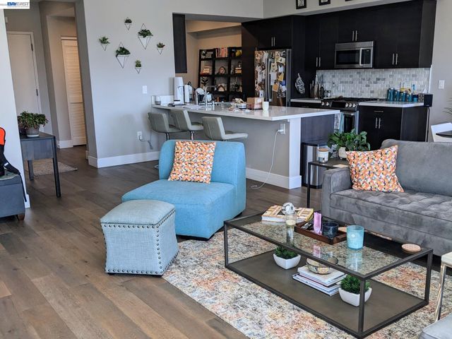 400 Mariners Island Blvd 115, San Mateo, CA 94404