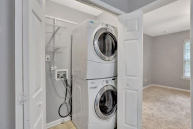 638 Providence Place, Atlanta, GA 30331