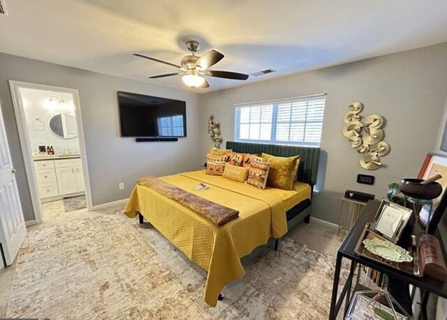 638 Providence Place, Atlanta, GA 30331