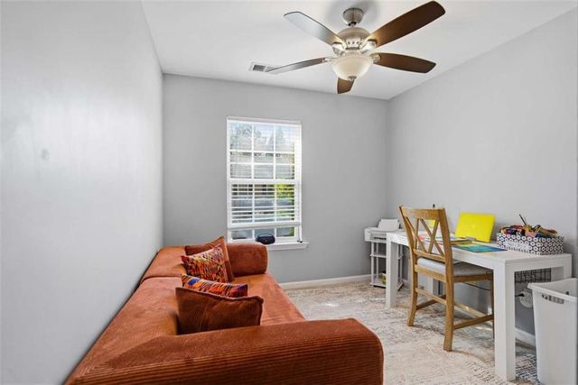 638 Providence Place, Atlanta, GA 30331