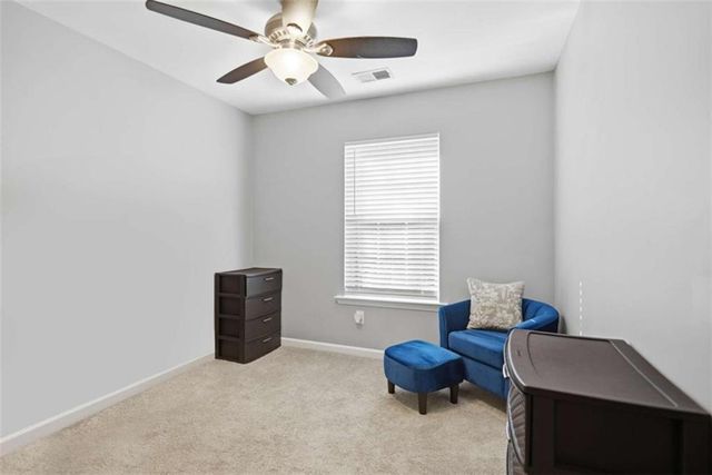 638 Providence Place, Atlanta, GA 30331