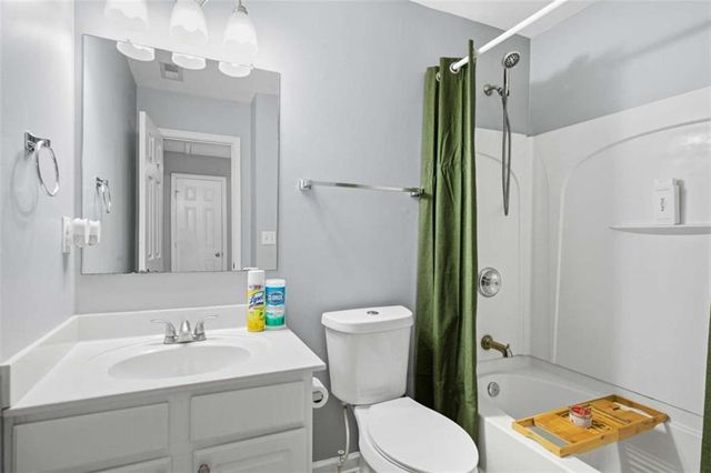 638 Providence Place, Atlanta, GA 30331