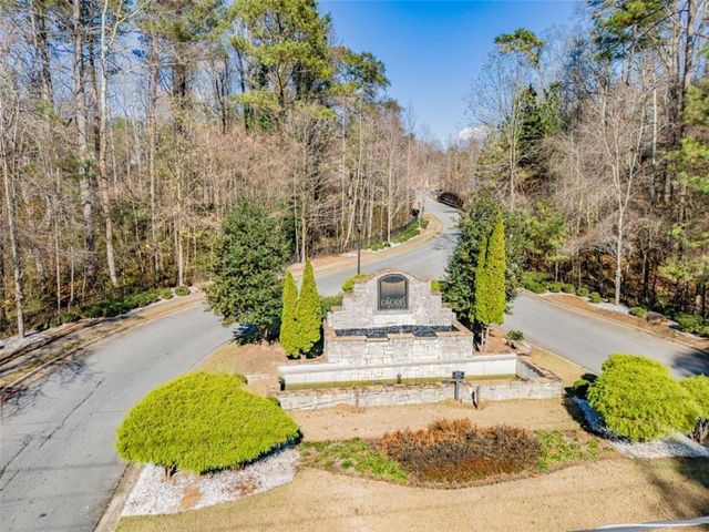 638 Providence Place, Atlanta, GA 30331