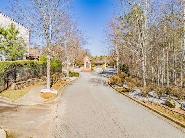 638 Providence Place, Atlanta, GA 30331