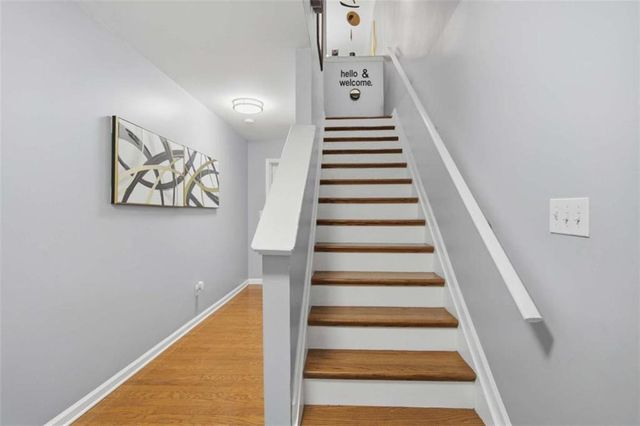 638 Providence Place, Atlanta, GA 30331