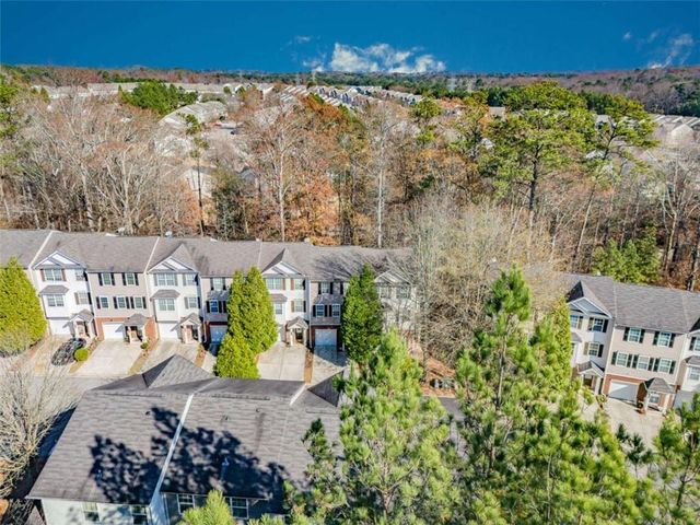 638 Providence Place, Atlanta, GA 30331