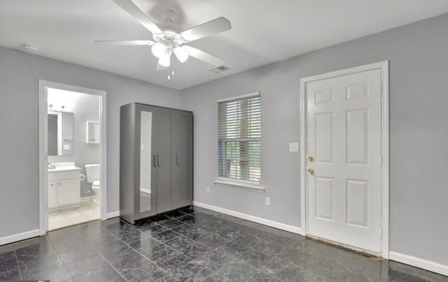 638 Providence Place, Atlanta, GA 30331