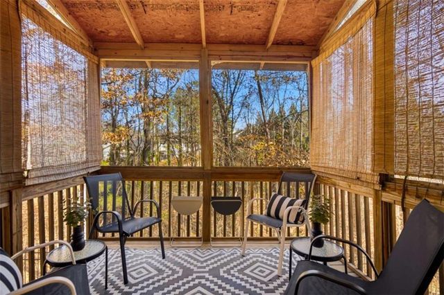 638 Providence Place, Atlanta, GA 30331