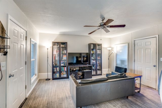 412 Oak Street, Mckinney, TX 75069