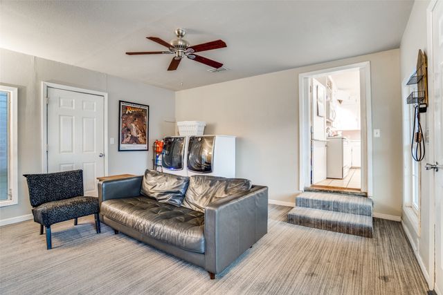 412 Oak Street, Mckinney, TX 75069