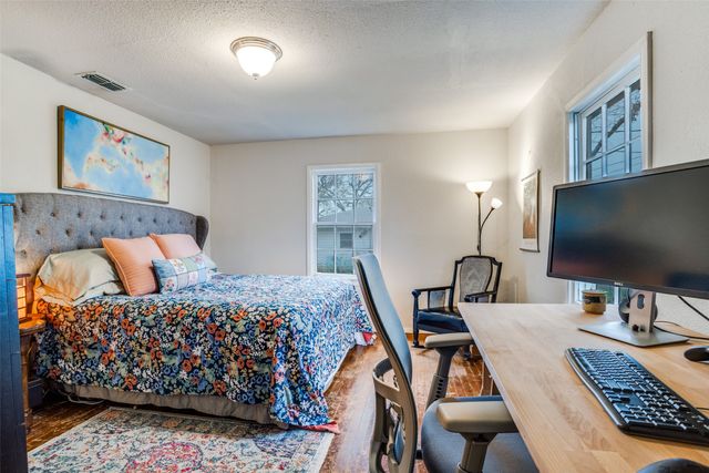 412 Oak Street, Mckinney, TX 75069