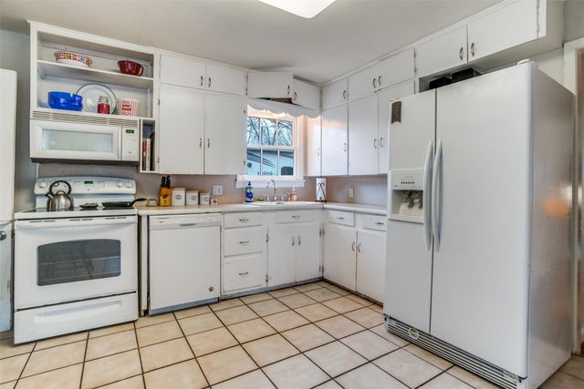 412 Oak Street, Mckinney, TX 75069