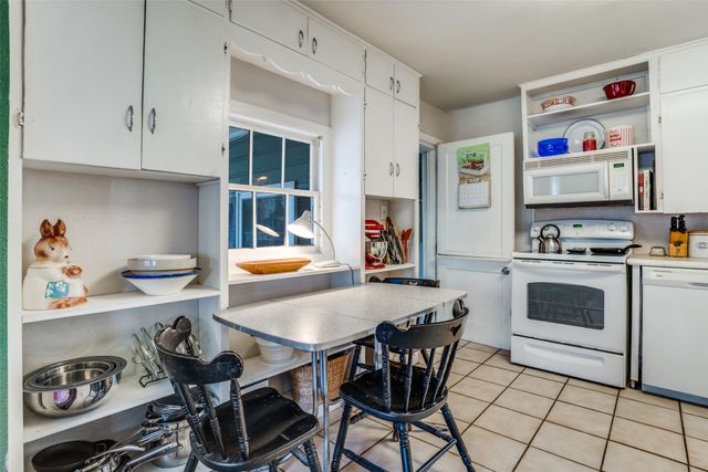 412 Oak Street, Mckinney, TX 75069