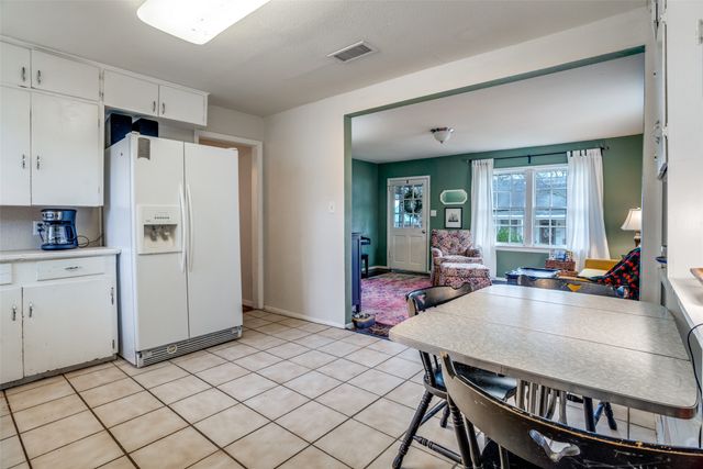 412 Oak Street, Mckinney, TX 75069