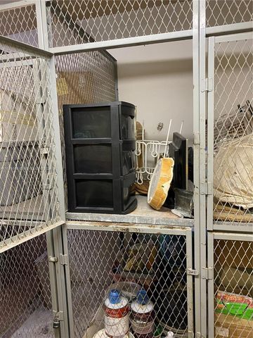 151 SW 135th Ter 313T, Pembroke Pines, FL 33027