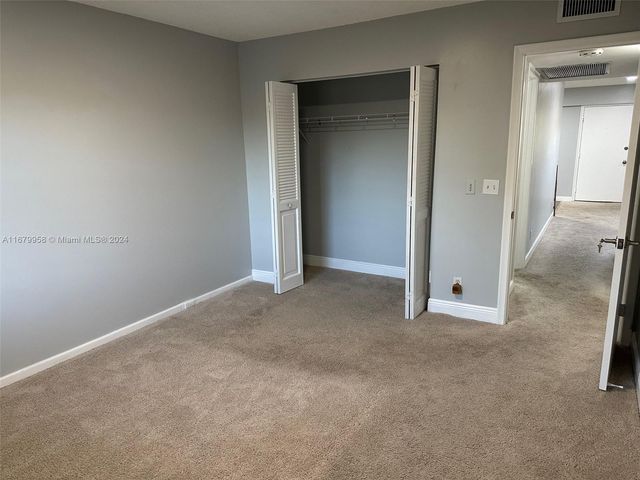 151 SW 135th Ter 313T, Pembroke Pines, FL 33027