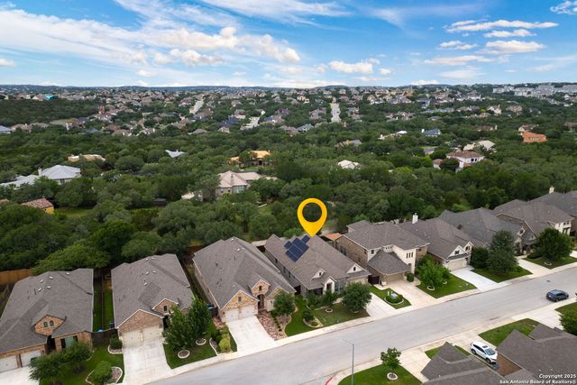 23107 Evangeline, San Antonio, TX 78258