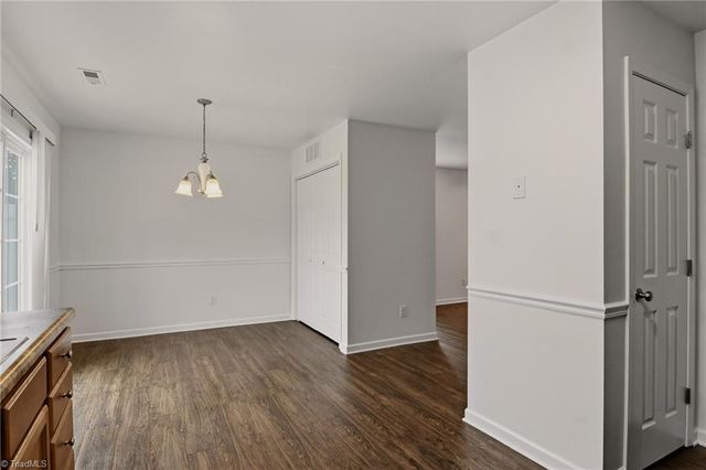 4020 Tarrant Trace Circle, High Point, NC 27265