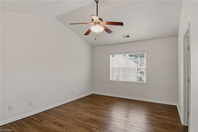 4020 Tarrant Trace Circle, High Point, NC 27265