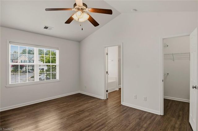 4020 Tarrant Trace Circle, High Point, NC 27265