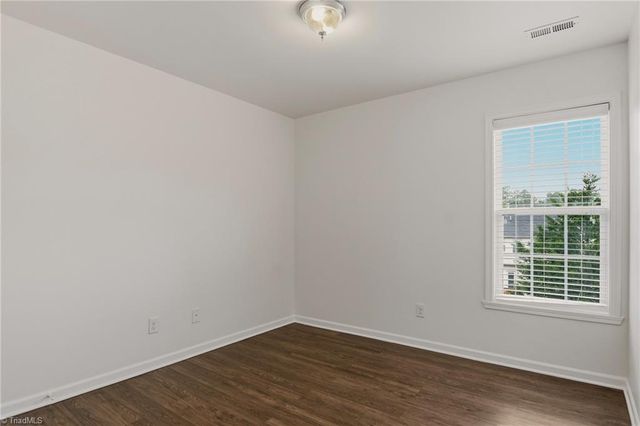 4020 Tarrant Trace Circle, High Point, NC 27265