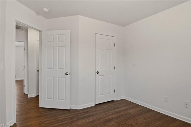 4020 Tarrant Trace Circle, High Point, NC 27265