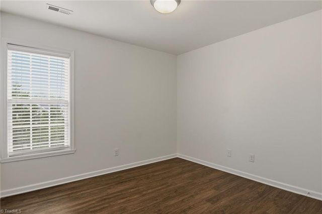 4020 Tarrant Trace Circle, High Point, NC 27265