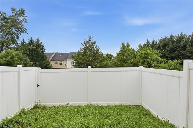 4020 Tarrant Trace Circle, High Point, NC 27265