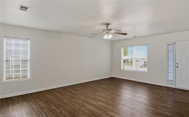 4020 Tarrant Trace Circle, High Point, NC 27265