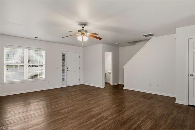 4020 Tarrant Trace Circle, High Point, NC 27265