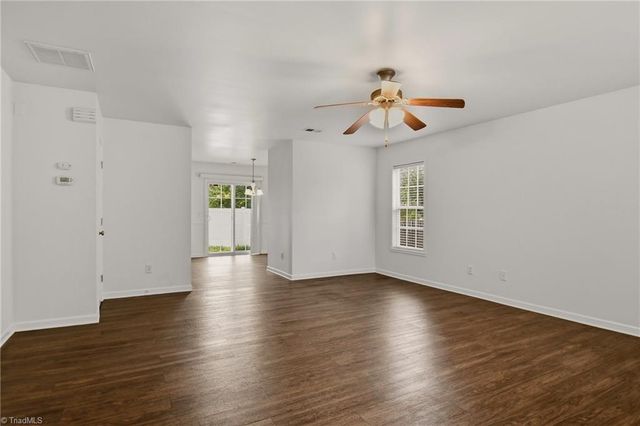 4020 Tarrant Trace Circle, High Point, NC 27265