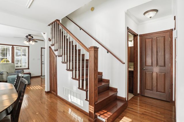 228 Wood Street, Crown Point, IN 46307