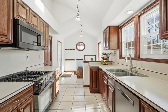 228 Wood Street, Crown Point, IN 46307