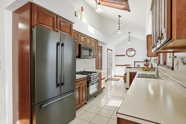 228 Wood Street, Crown Point, IN 46307