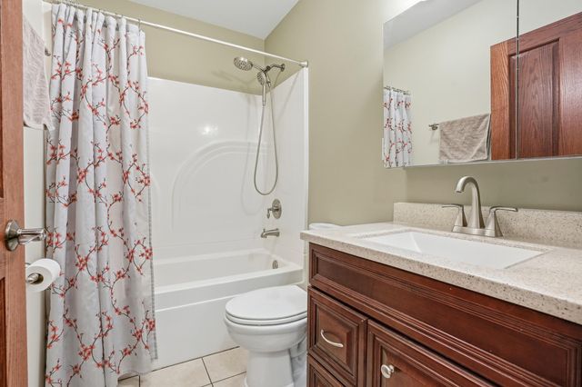 228 Wood Street, Crown Point, IN 46307