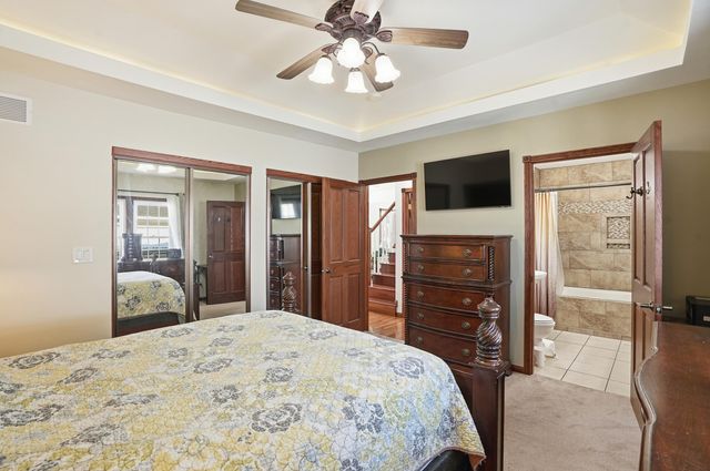 228 Wood Street, Crown Point, IN 46307