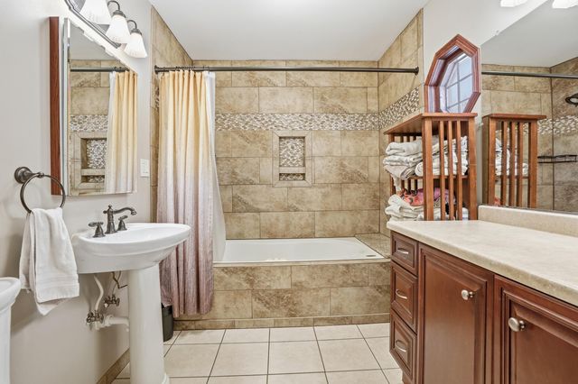 228 Wood Street, Crown Point, IN 46307