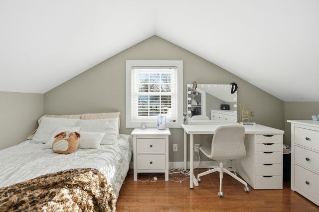 228 Wood Street, Crown Point, IN 46307