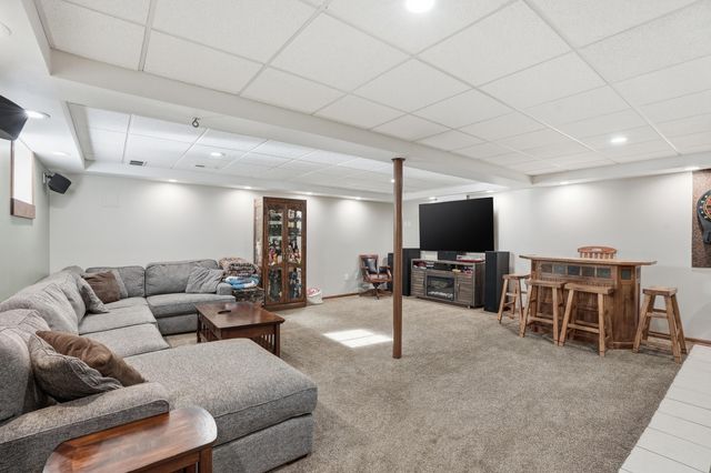 228 Wood Street, Crown Point, IN 46307