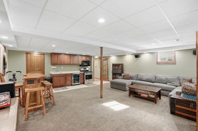 228 Wood Street, Crown Point, IN 46307