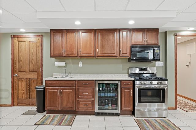 228 Wood Street, Crown Point, IN 46307