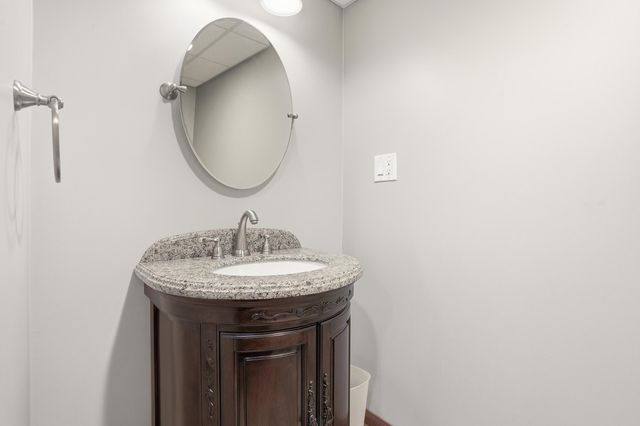 228 Wood Street, Crown Point, IN 46307