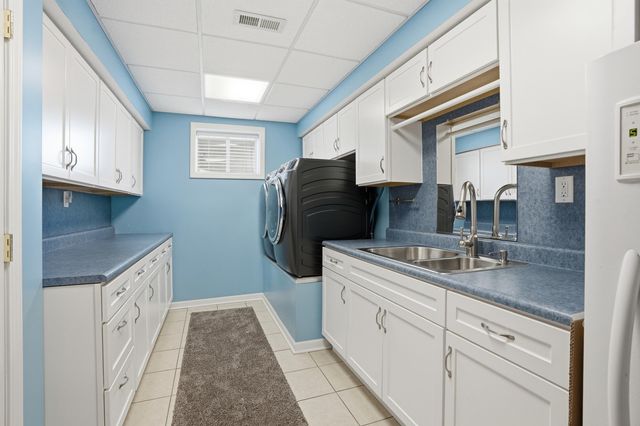 228 Wood Street, Crown Point, IN 46307