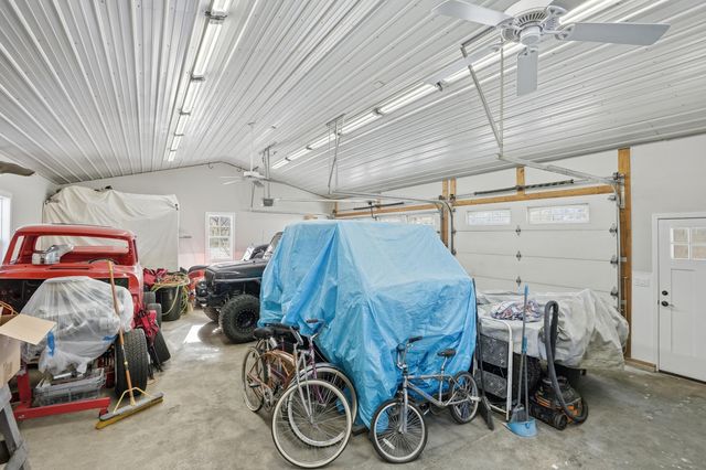 228 Wood Street, Crown Point, IN 46307