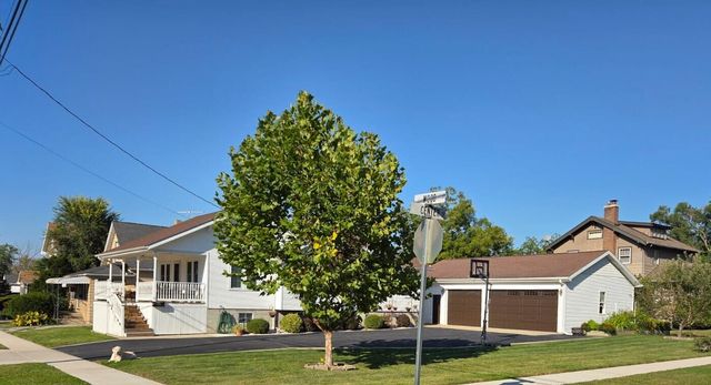 228 Wood Street, Crown Point, IN 46307